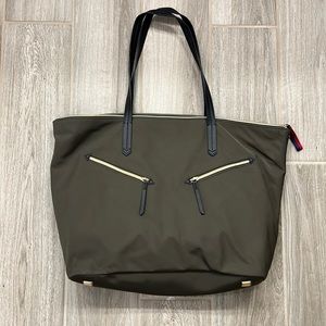 Stella & Dot Boss Lady Bag